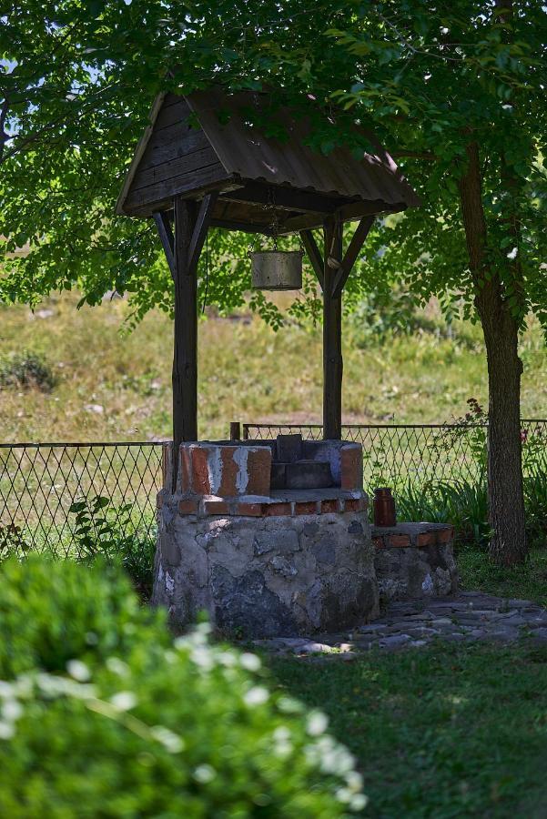 Country House Brijest Kolašin Kültér fotó